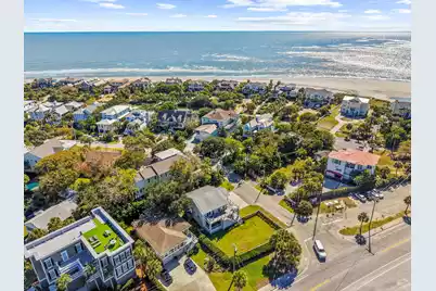 101 Charleston Boulevard, Isle Of Palms, SC 29451 - Photo 66