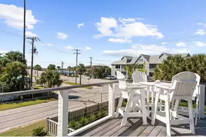 101 Charleston Boulevard, Isle Of Palms, SC 29451 - Photo 60
