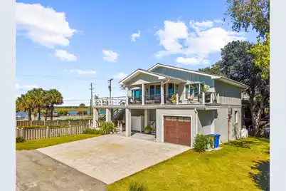 101 Charleston Boulevard, Isle Of Palms, SC 29451 - Photo 82