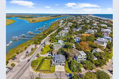 101 Charleston Boulevard, Isle Of Palms, SC 29451 - Photo 62