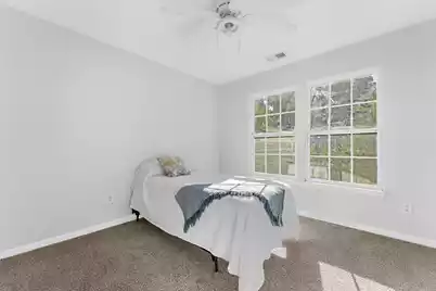 9112 Parlor Drive, Ladson, SC 29456 - Photo 36