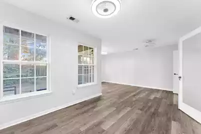 9112 Parlor Drive, Ladson, SC 29456 - Photo 44