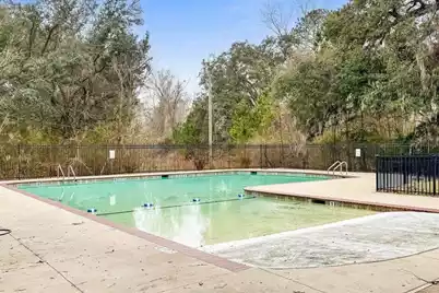 9112 Parlor Drive, Ladson, SC 29456 - Photo 58