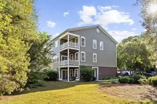 9112 Parlor Dr, Ladson, SC 29456 - Photo 1