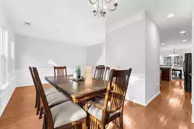 9112 Parlor Drive, Ladson, SC 29456 - Photo 22
