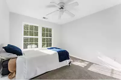 9112 Parlor Drive, Ladson, SC 29456 - Photo 38