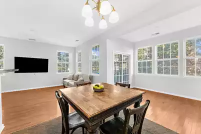 9112 Parlor Drive, Ladson, SC 29456 - Photo 16