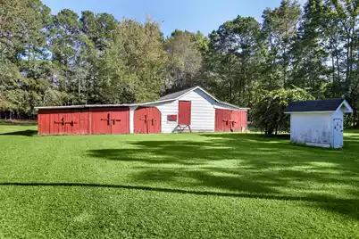 134 George Lane, Bonneau, SC 29431 - Photo 20