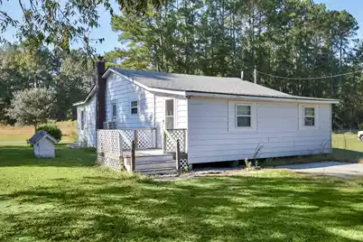 134 George Lane, Bonneau, SC 29431 - Photo 4