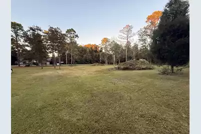 308 General Moultrie Drive, Bonneau, SC 29431 - Photo 1