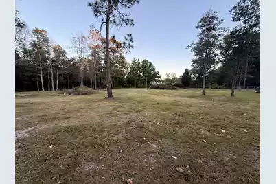 308 General Moultrie Drive, Bonneau, SC 29431 - Photo 2