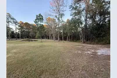 312 General Moultrie Drive, Bonneau, SC 29431 - Photo 2