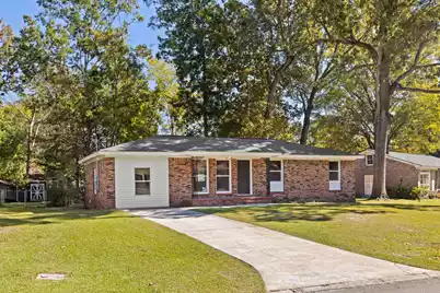 339 Holly Avenue, Goose Creek, SC 29445 - Photo 2