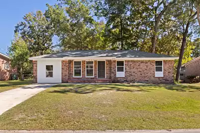 339 Holly Avenue, Goose Creek, SC 29445 - Photo 1