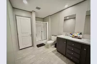 406 Sage Lane, Cross, SC 29436 - Photo 10