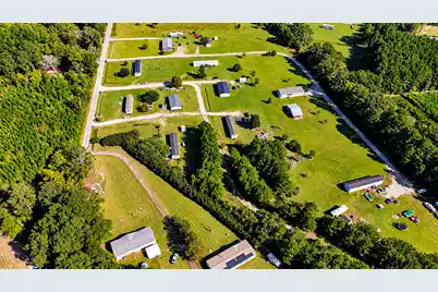 0 Range Road, Harleyville, SC 29448 - Photo 8