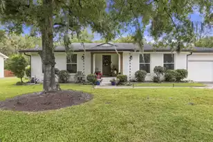1281 Redeemer Dr, Hanahan, SC 29410 - Photo 1