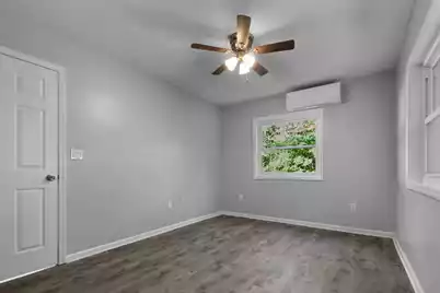 4331 Andrews Street #Apt A and B, North Charleston, SC 29418 - Photo 12
