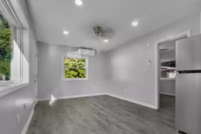 4331 Andrews Street #Apt A and B, North Charleston, SC 29418 - Photo 8