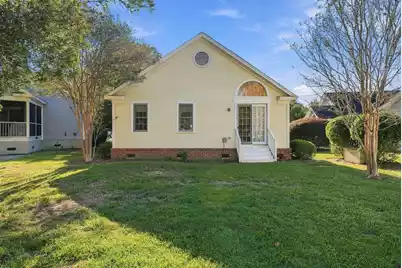 2403 Tuscany Drive, North Charleston, SC 29406 - Photo 32