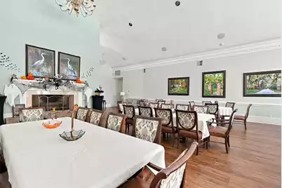 2403 Tuscany Drive, North Charleston, SC 29406 - Photo 40