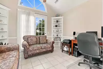 2403 Tuscany Drive, North Charleston, SC 29406 - Photo 16