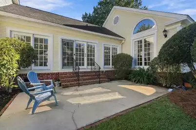 2403 Tuscany Drive, North Charleston, SC 29406 - Photo 30