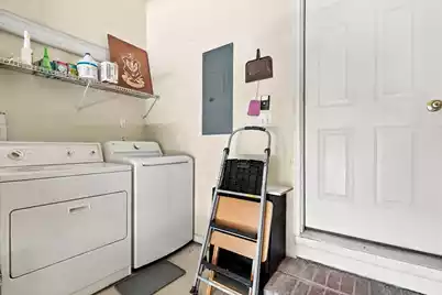 2403 Tuscany Drive, North Charleston, SC 29406 - Photo 28
