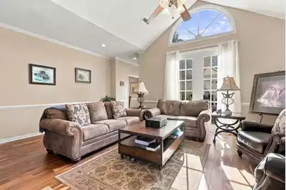 2403 Tuscany Drive, North Charleston, SC 29406 - Photo 14