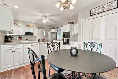 2403 Tuscany Drive, North Charleston, SC 29406 - Photo 10