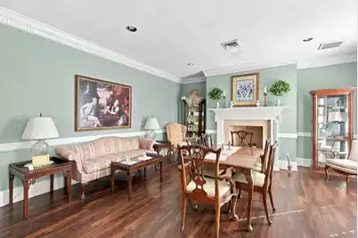 2403 Tuscany Drive, North Charleston, SC 29406 - Photo 44