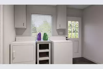 225 Tiger Lily Lane, Saint Stephen, SC 29479 - Photo 18
