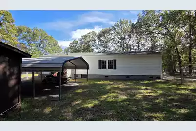 1552 Winding Pond Road, Manning, SC 29102 - Photo 8