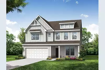 354 Palfrey Drive, Ridgeville, SC 29472 - Photo 2