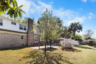 4322 Bream Road, North Charleston, SC 29418 - Photo 42