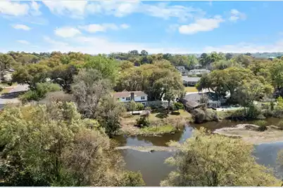 4322 Bream Road, North Charleston, SC 29418 - Photo 8