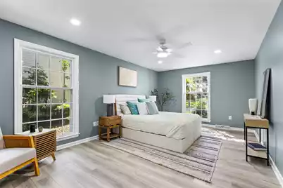 4322 Bream Road, North Charleston, SC 29418 - Photo 26