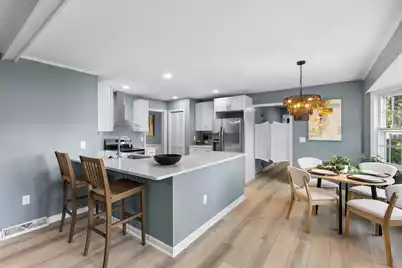 4322 Bream Road, North Charleston, SC 29418 - Photo 16