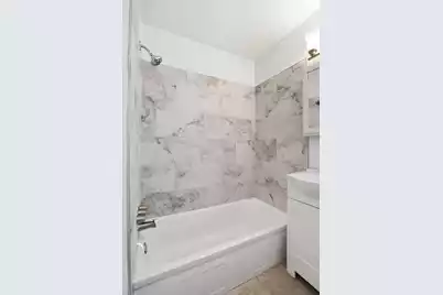 304 Mary Scott Drive, Goose Creek, SC 29445 - Photo 22