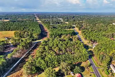 2553 Highway 17A N, Bonneau, SC 29431 - Photo 12
