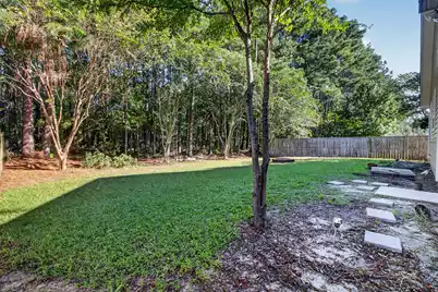 7103 Sweet Grass Boulevard, Hanahan, SC 29410 - Photo 26