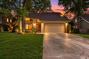 301 Anadale Ct, North Charleston, SC 29418 - Photo 1