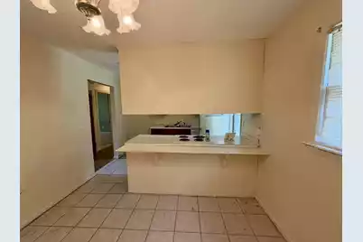 135 Parkwood Drive, West Columbia, SC 29170 - Photo 12