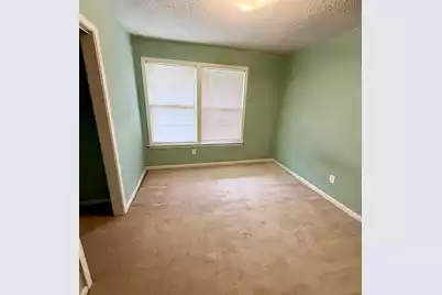 135 Parkwood Drive, West Columbia, SC 29170 - Photo 16