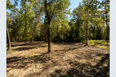 251 Pole Cat Way, Saint Stephen, SC 29479 - Photo 32
