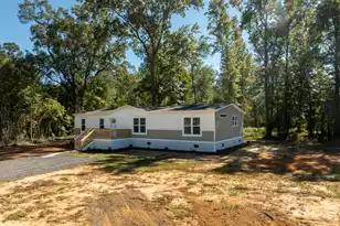 251 Pole Cat Wy, Saint Stephen, SC 29479 - Photo 1