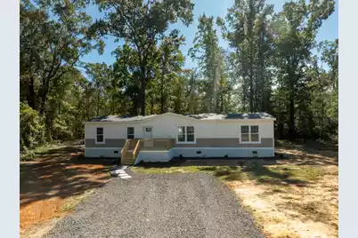 251 Pole Cat Way, Saint Stephen, SC 29479 - Photo 30