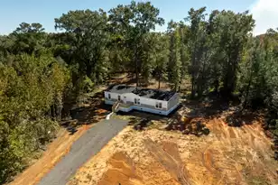 251 Pole Cat Wy, Saint Stephen, SC 29479 - Photo 2