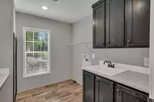 251 Pole Cat Wy, Saint Stephen, SC 29479 - Photo 16