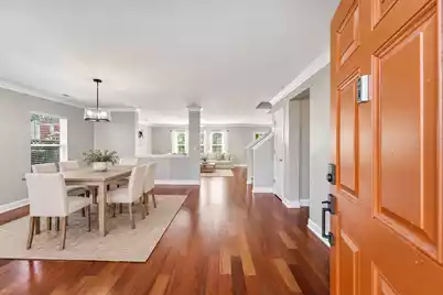 351 Albrighton Way, Moncks Corner, SC 29461 - Photo 4